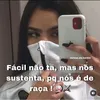 lehamaral645
