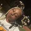 dongotthehoes