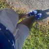 therealalixxx02