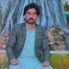 abshankhan22