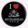 malik.aleem12