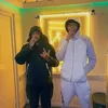 Dizzyboy123124