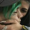 biii.anca
