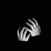 user2614915993477