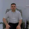sarwarswar9