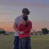 b_alzn