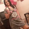 vanuzasilva6189