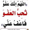 ilyas.ilyas80