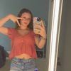 lexi.lassiter