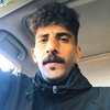 fayezalmalki04