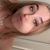 ashley.schutza