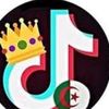 Tendance Algerie 🇩🇿🇩🇿