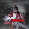 alco_trezvyy