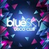 BLUE SKY DISCO CLUB