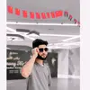 shabeermalik086