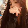 viisfg