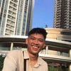 habibwijaya_22