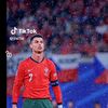 user8233930610843