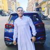 saad.elhadad98