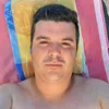 thomas.tonetto