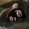 thiago.com158