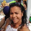 mariadocarmo8069
