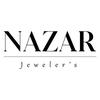 nazarjewelers