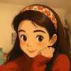 maya_maya2012