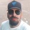 janailsonsantos54