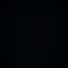fabixxz1__7