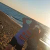 borjarodriguez_80