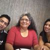 beatrizsolano877