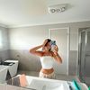 letty_lee