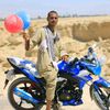 user2960062134272