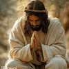 amo_jesus007