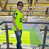🐝Fateh Maatalla🐝🇩🇿📍🇩🇪