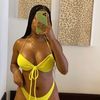 kimberlylove33