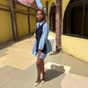 lil_reene