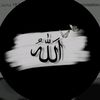 auobkhan62