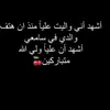 user1993355701509