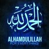 ISLAMIC_LYRICS🌙