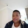 shingiriraibabi2