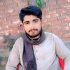 ahmad.wattoo888