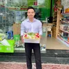 bui_thai95