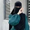 ashnarekani08