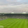 nufc.conner10