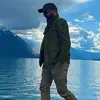 ralphsaad_official