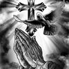 gabrielcallistus24