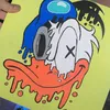 gangsterlife40