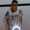 notyourboyfriend26